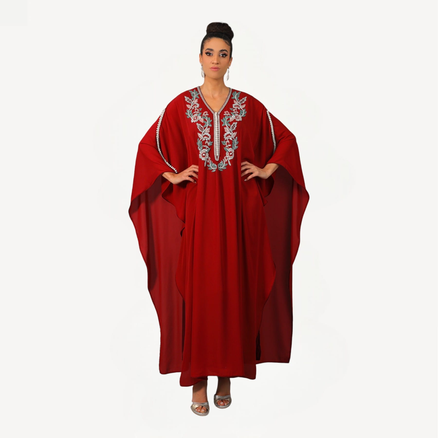 Gandoura-Rawan-1.jpg