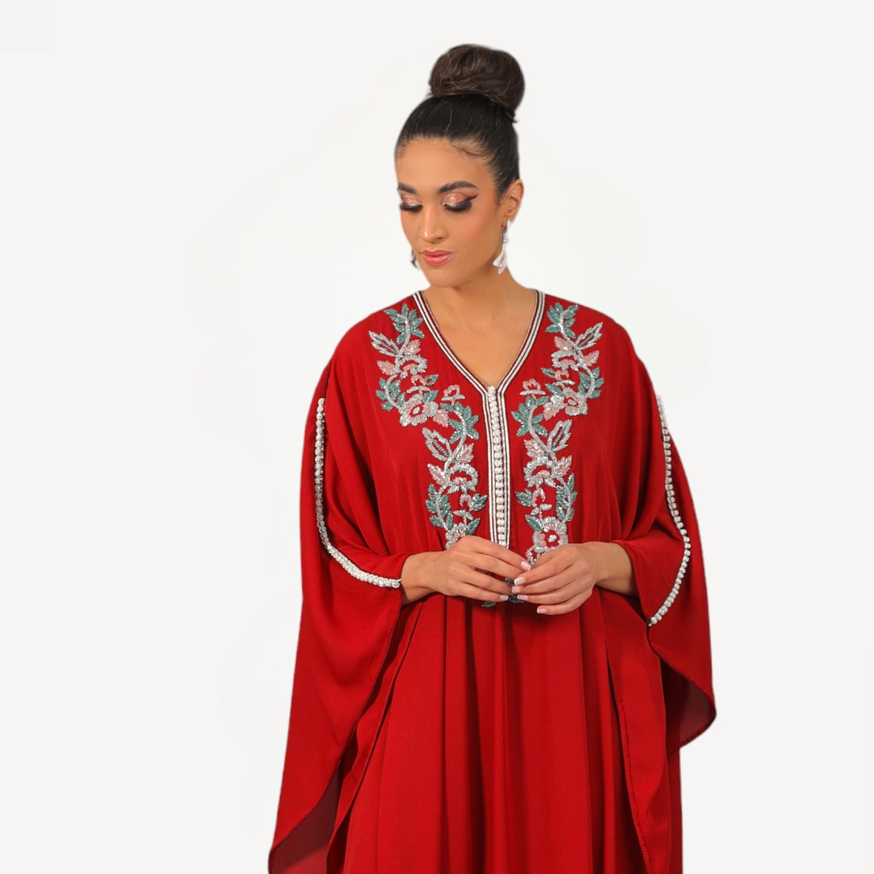 Gandoura-Rawan3-1.jpg