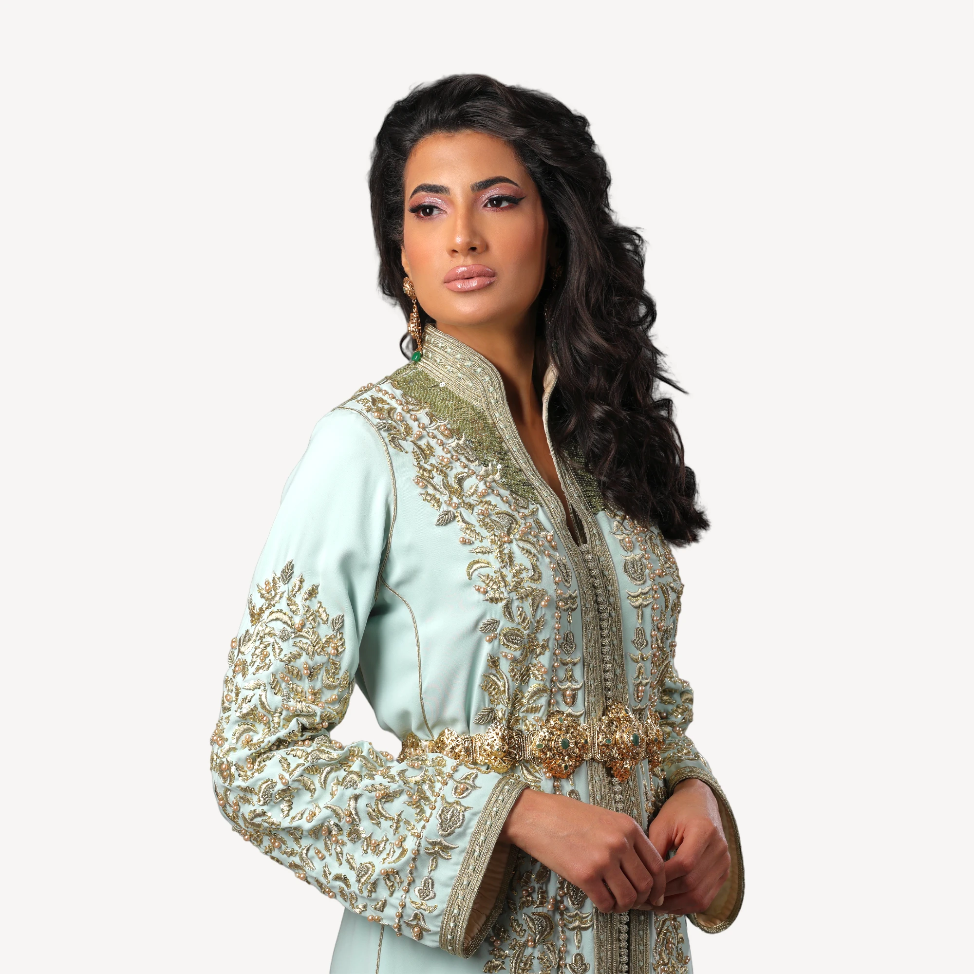 Takchita-Alia.webp