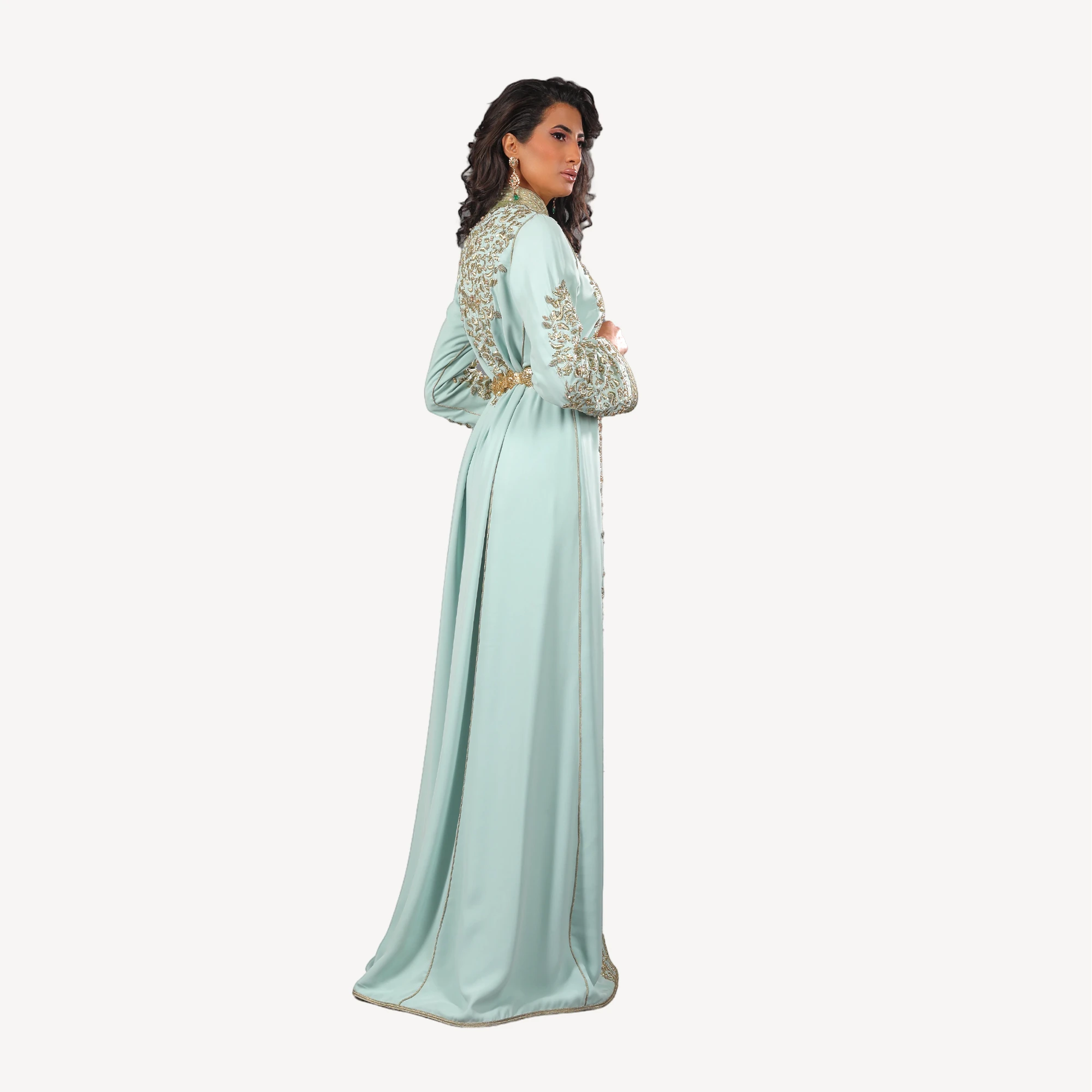 Takchita-Alia1.webp