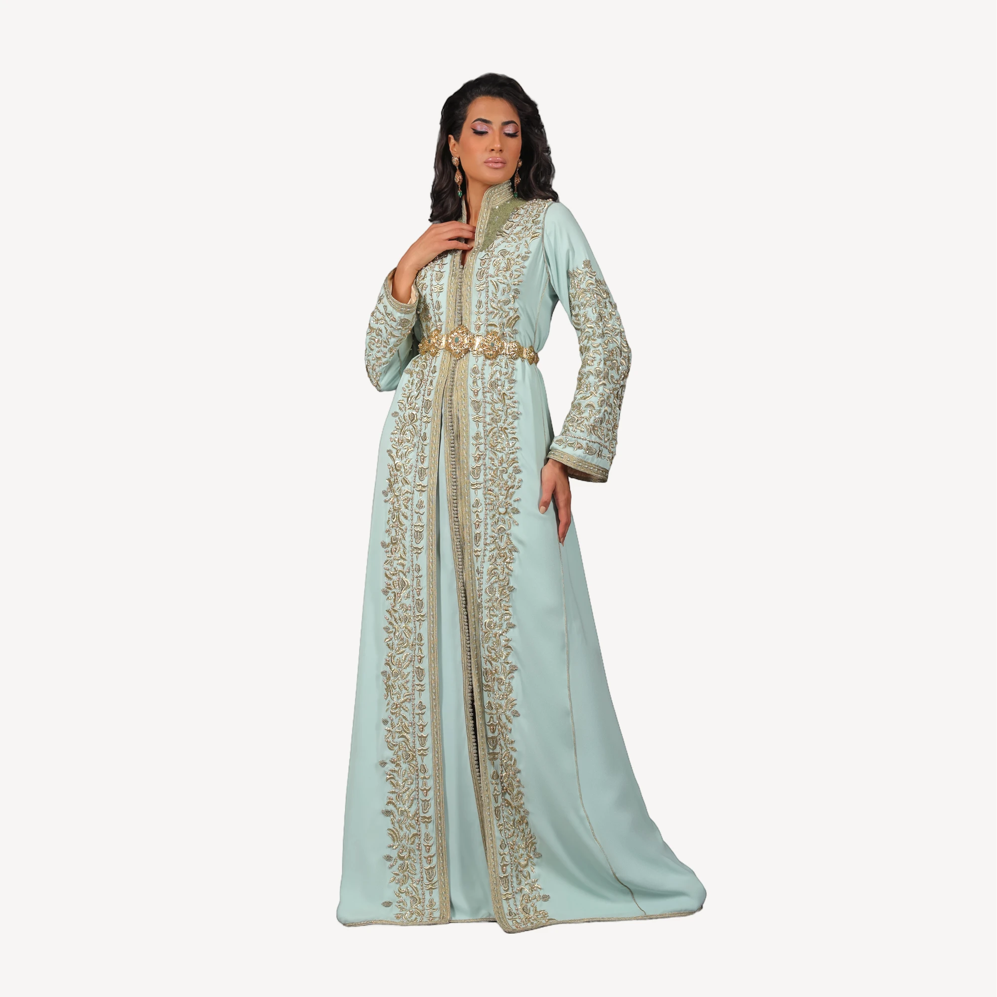 Takchita-Alia2.webp