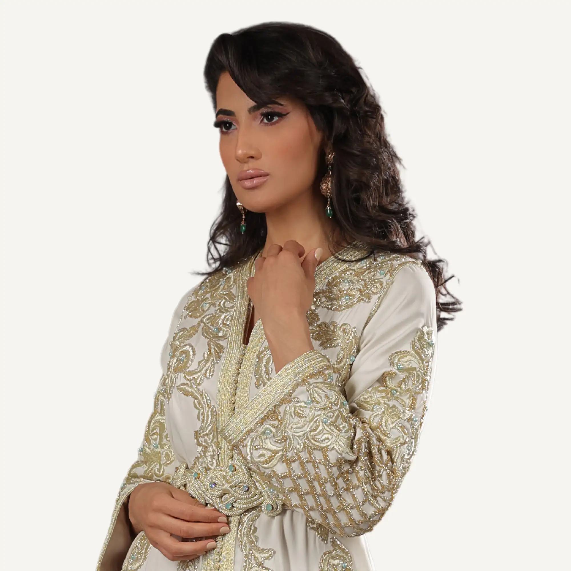 Takchita-Rawaa.webp