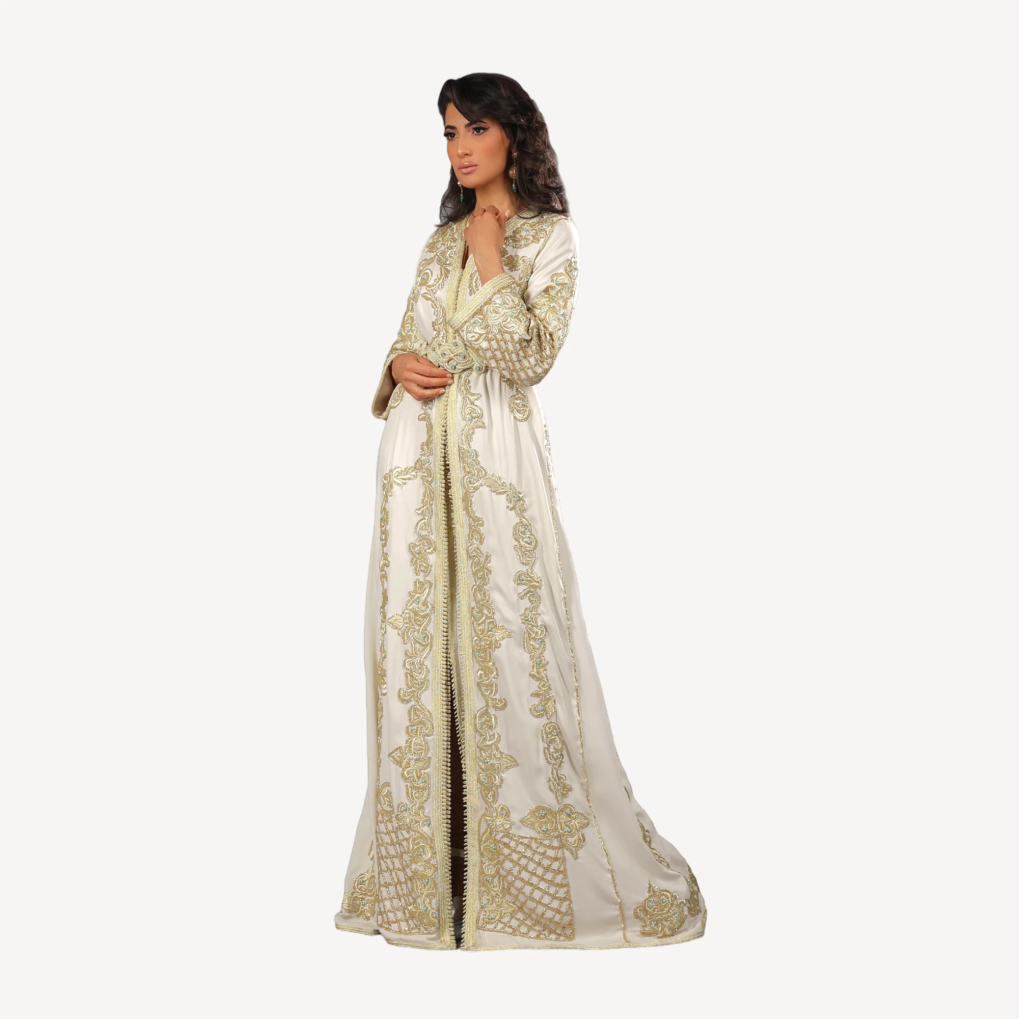 Takchita-Rawaa1.webp