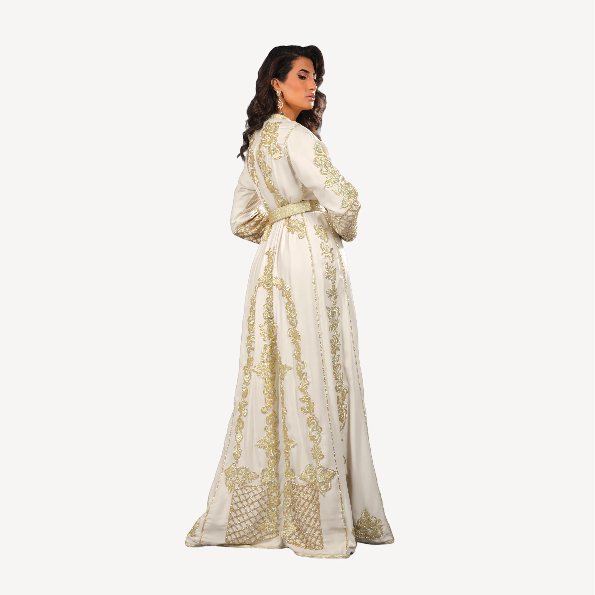 Takchita-Rawaa2.webp