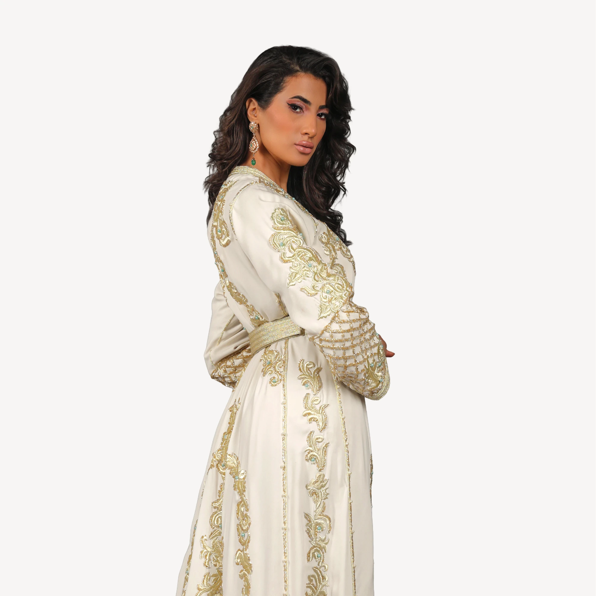 Takchita-Rawaa3.webp