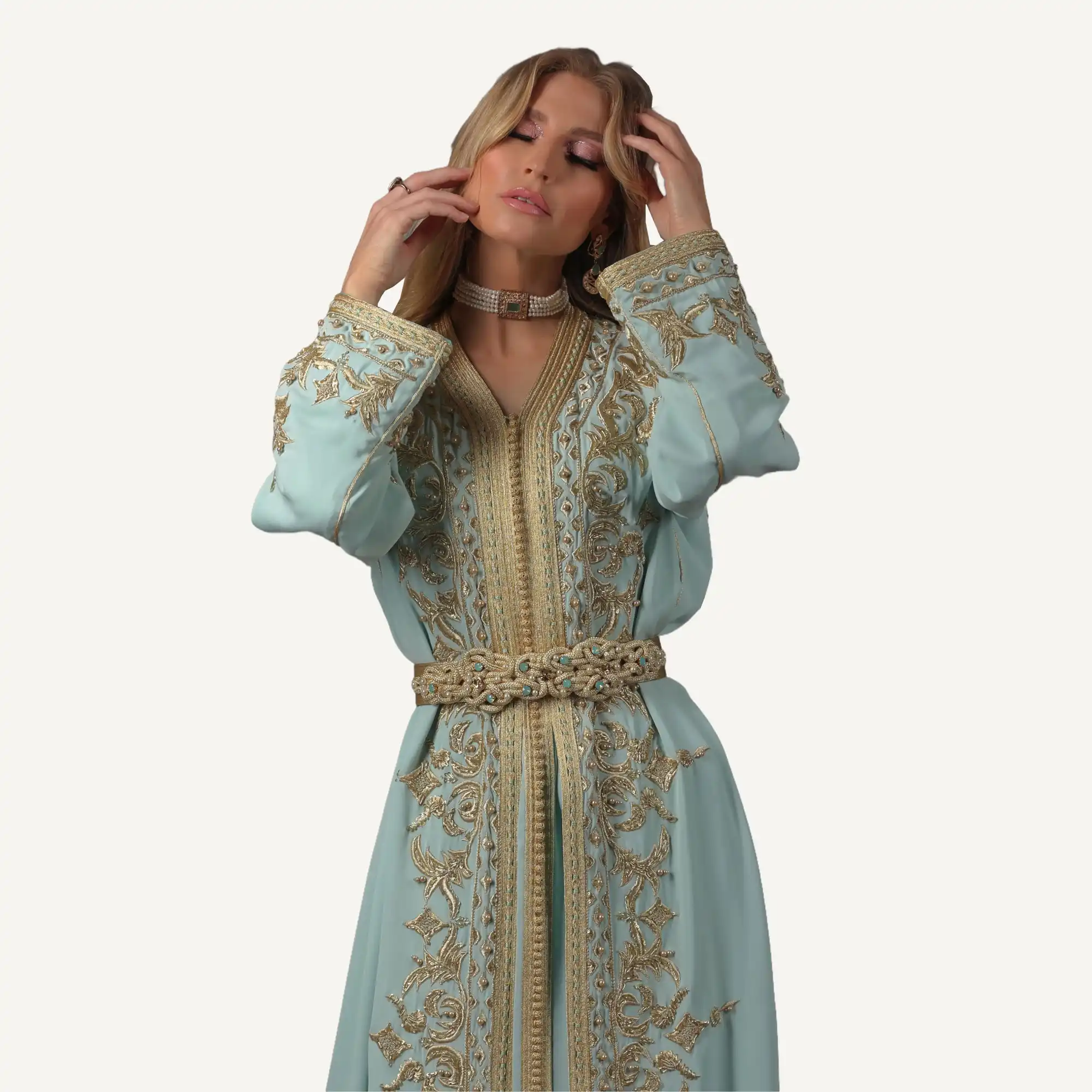 takchita-Farah-mautassin.webp