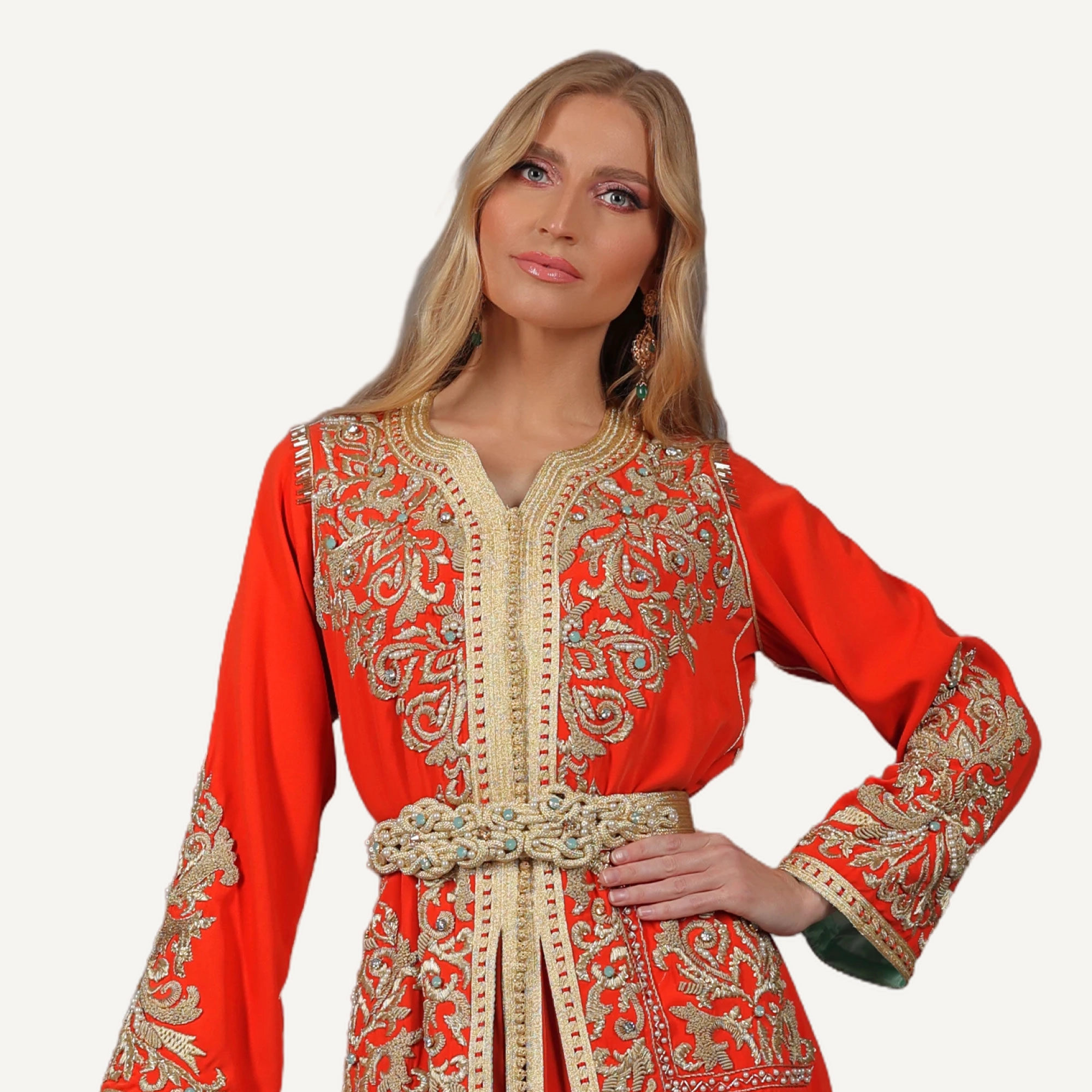 takchita-Rania-mautassin.webp