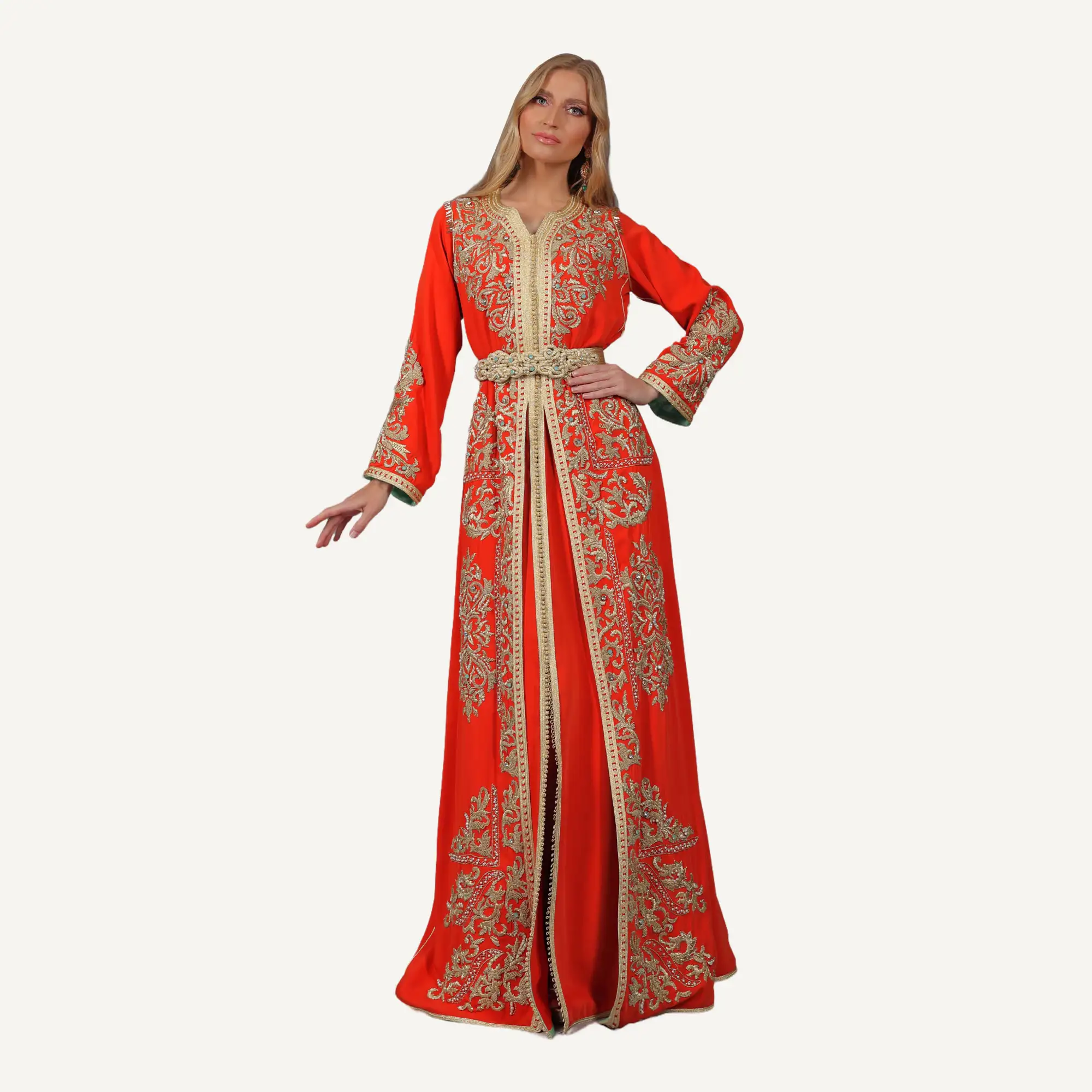 takchita-Rania-mautassin1.webp