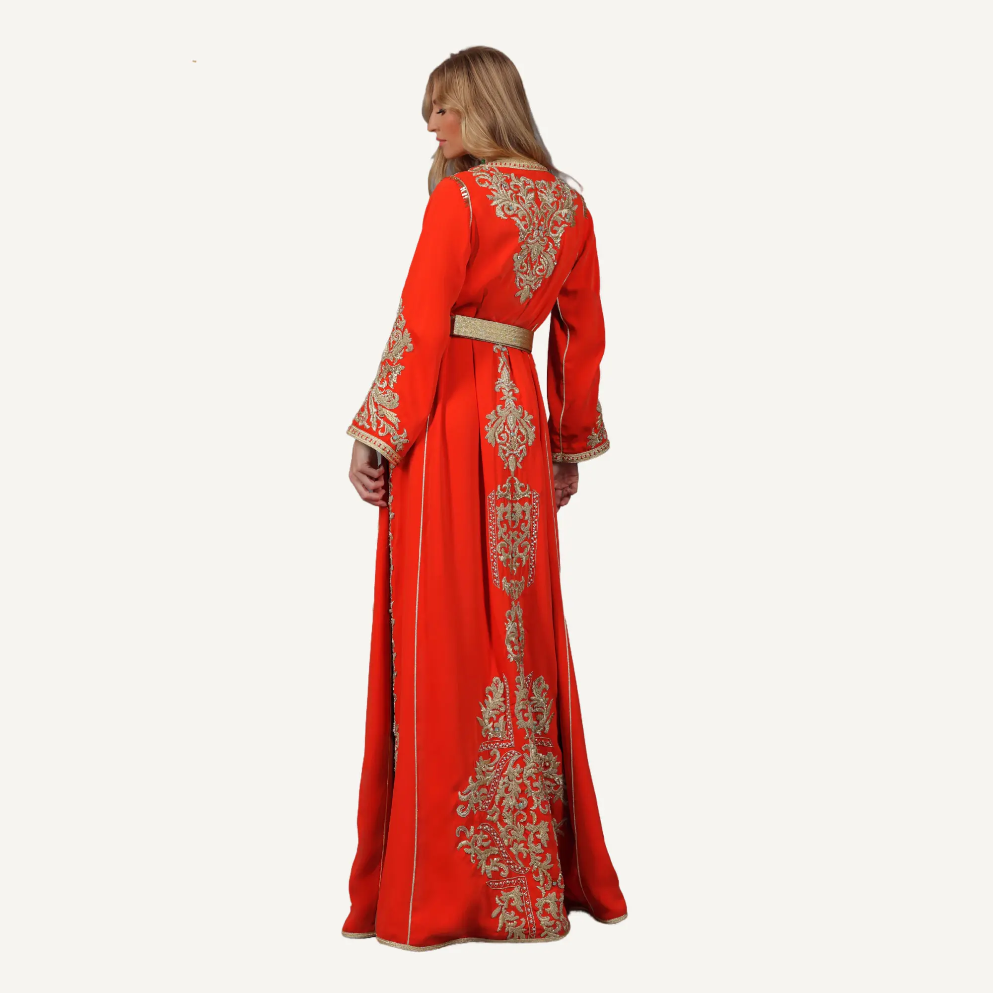 takchita-Rania-mautassin2.webp