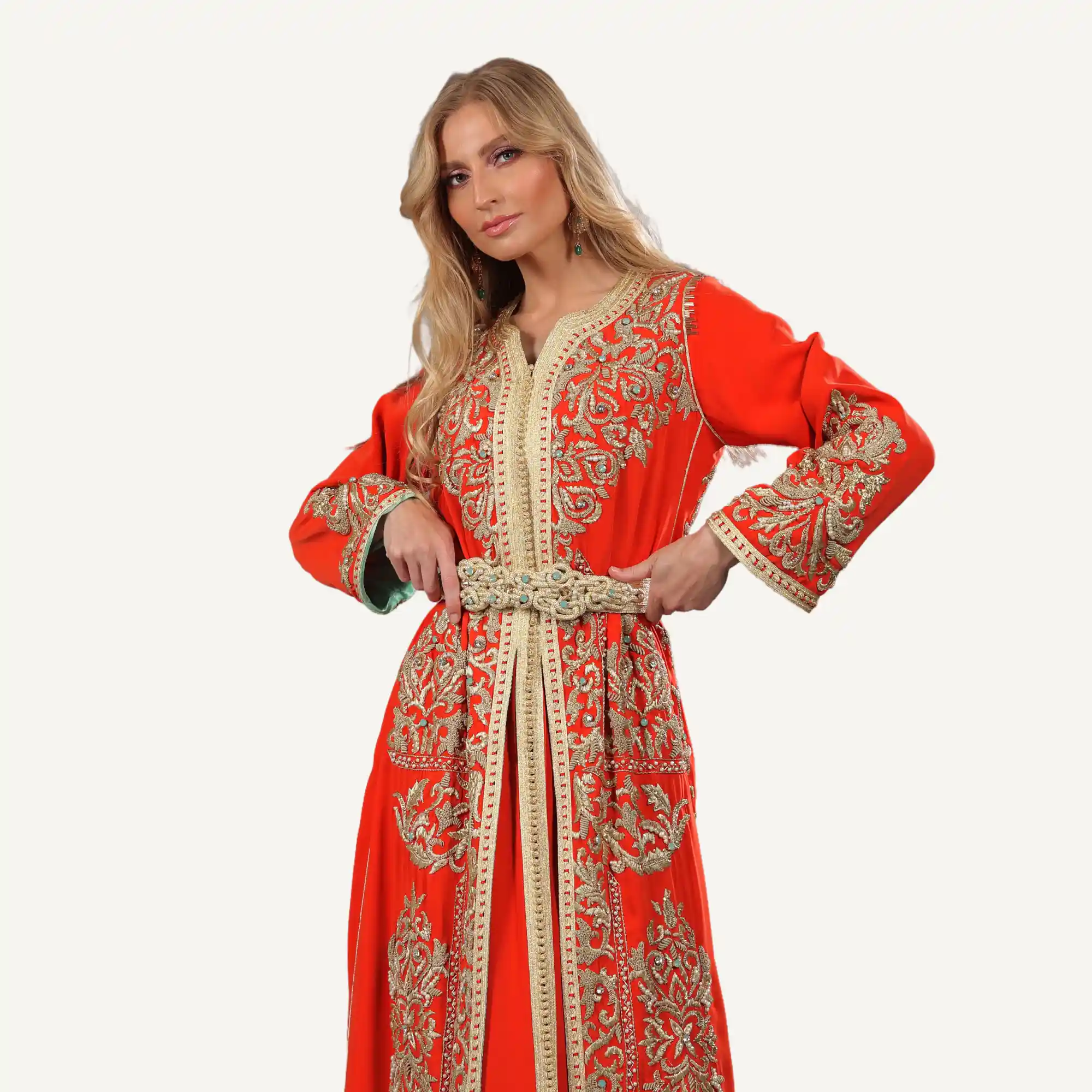 takchita-Rania-mautassin3.webp
