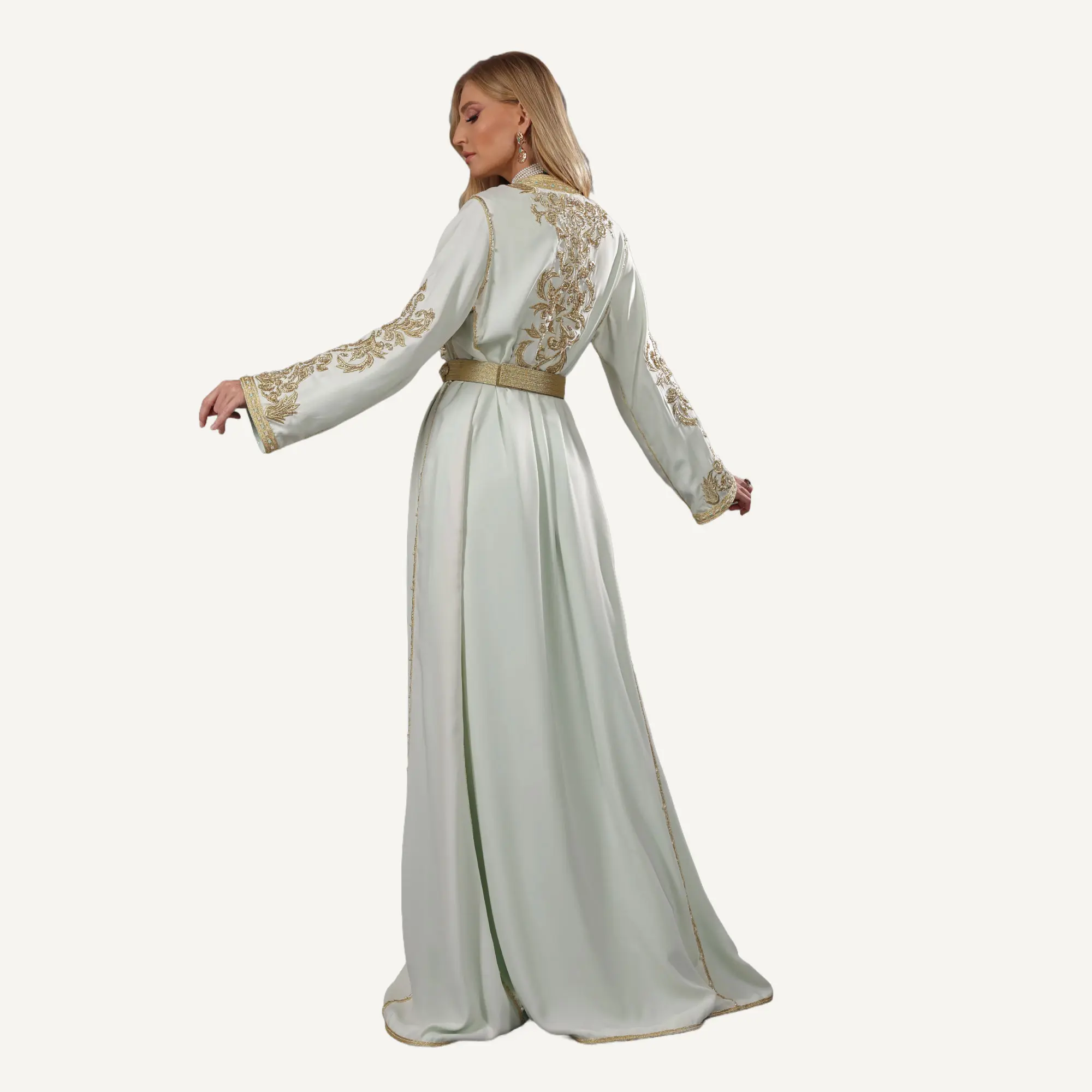 takchita-Salma-mautassin.webp
