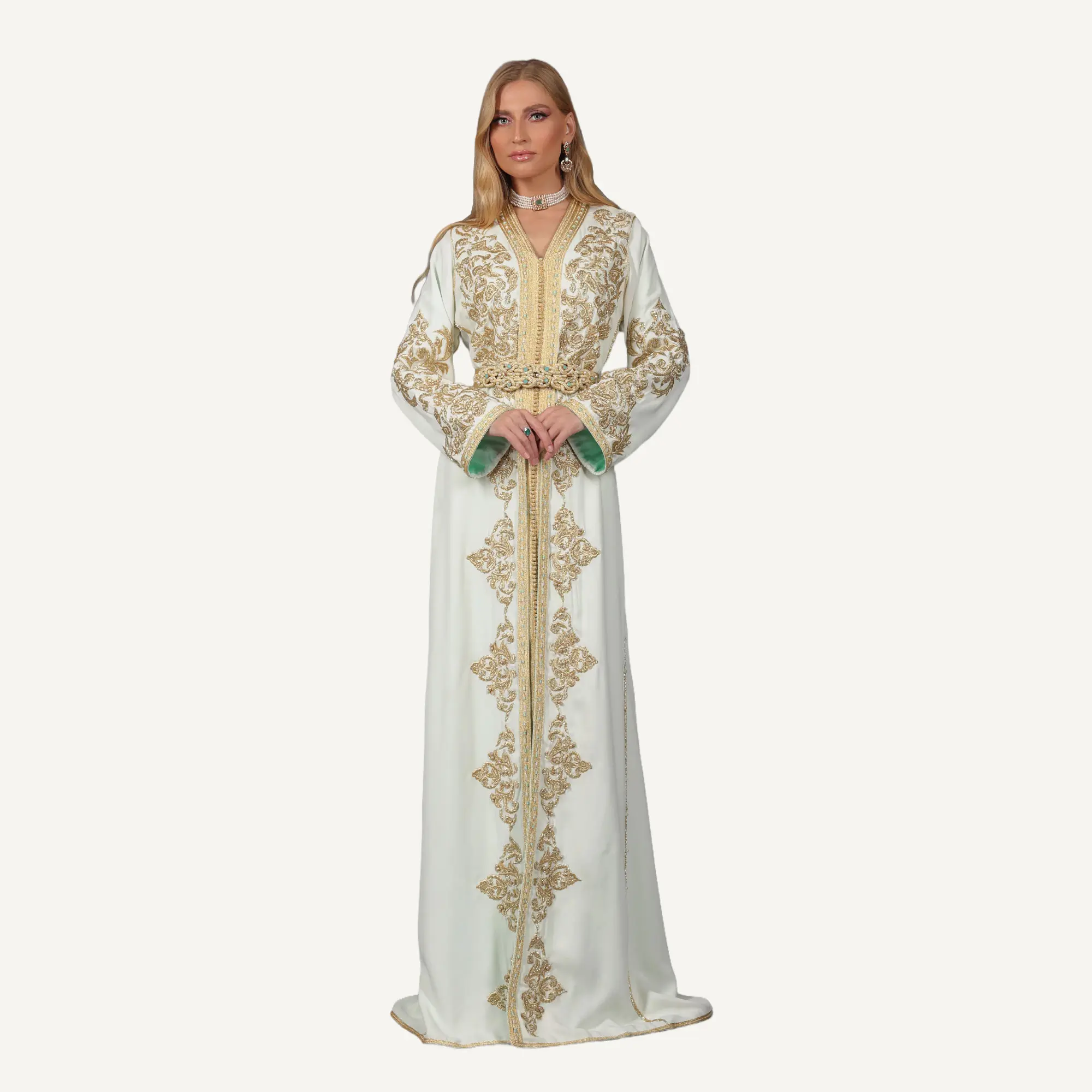 takchita-Salma-mautassin2.webp